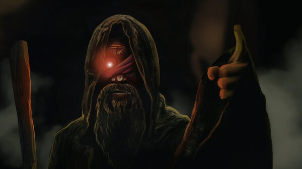 Enypnion Redreamed screenshot 3