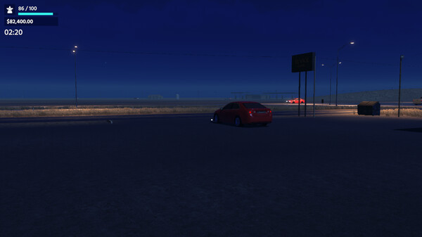 Metawork - Hotel Simulator screenshot 6