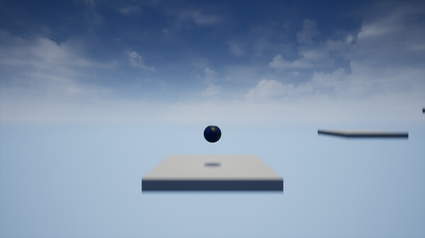 Fly Me To The Moon screenshot 6