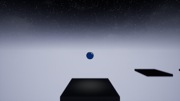 Fly Me To The Moon screenshot 4