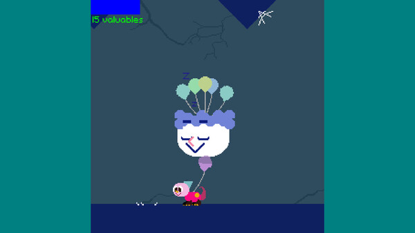 IguaRPG screenshot 5