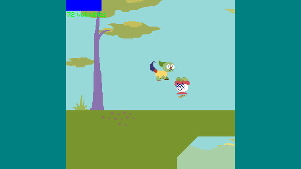 IguaRPG screenshot 3