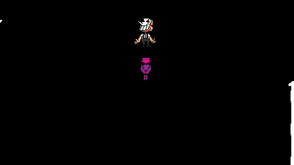 Anima Reprise screenshot 5