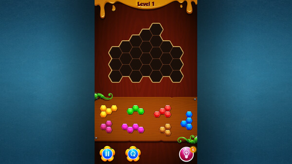 Form Fitting screenshot 1