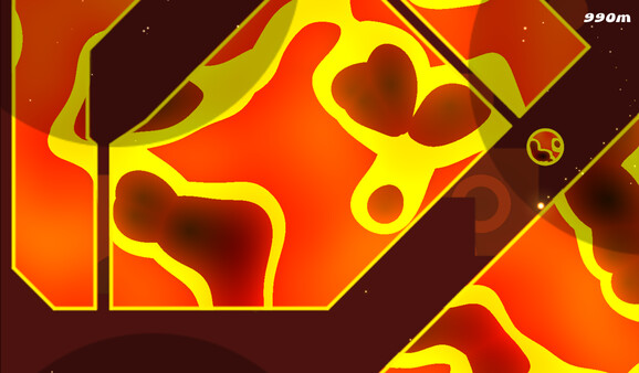 Fallen screenshot 4