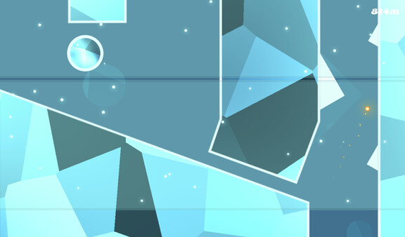Fallen screenshot 3