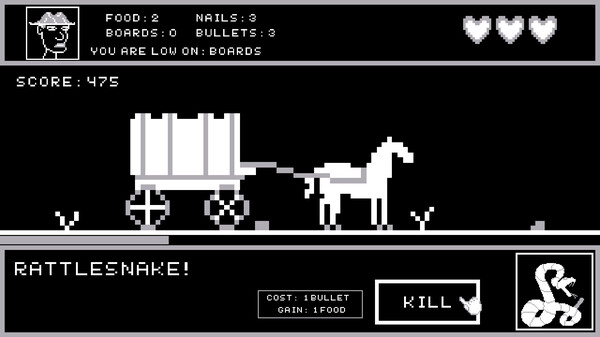 Happy Wagon screenshot 6