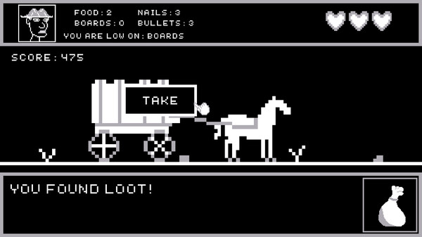 Happy Wagon screenshot 5