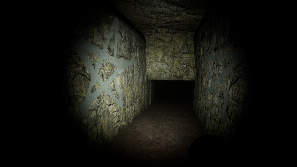 Fortune Follow: The Mansion screenshot 7