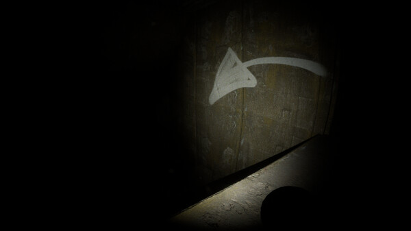 Fortune Follow: The Mansion screenshot 11