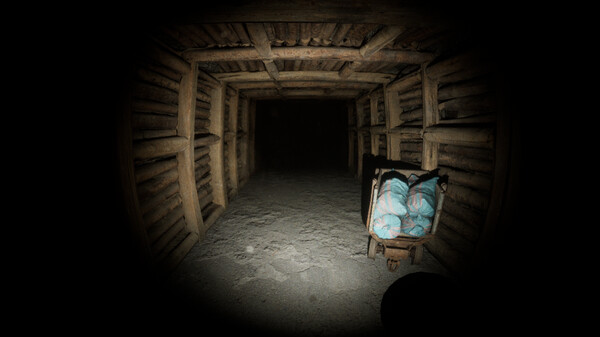 Fortune Follow: The Mansion screenshot 9