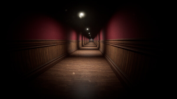 Fortune Follow: The Mansion screenshot 2