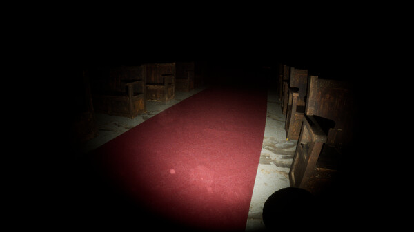 Fortune Follow: The Mansion screenshot 8