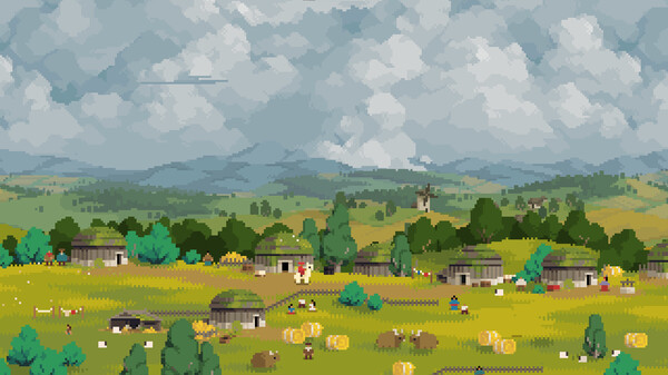 Arco screenshot 10