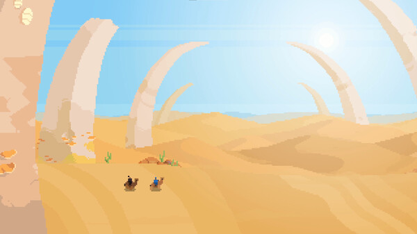Arco screenshot 6