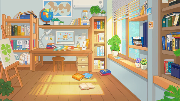 Looks Good screenshot 1