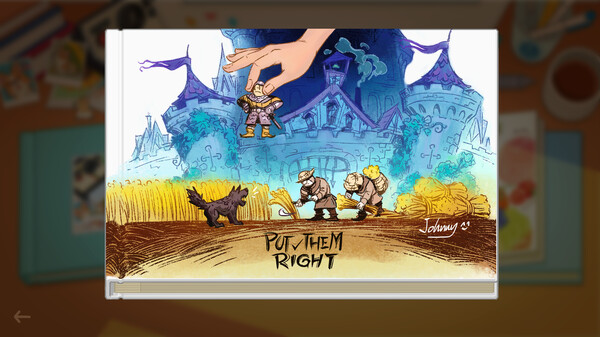 Looks Good screenshot 4
