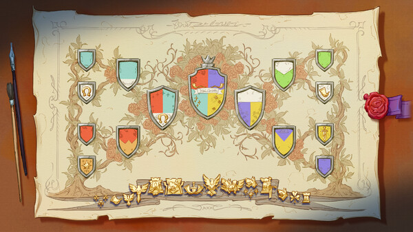 Looks Good screenshot 10