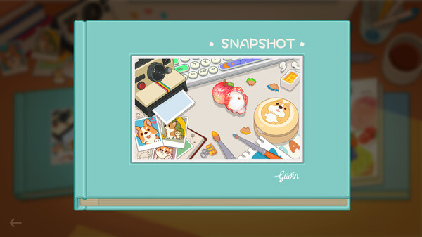 Looks Good screenshot 7