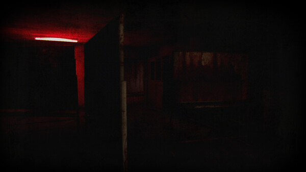 [Chilla's Art] Night Security | 夜間警備 screenshot 11