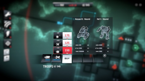 Anomaly 2 screenshot 12