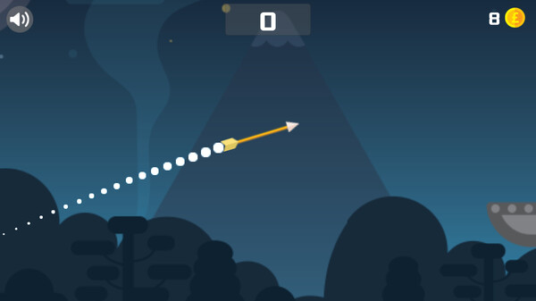 Tribal Legends screenshot 5