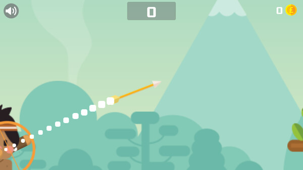 Tribal Legends screenshot 3