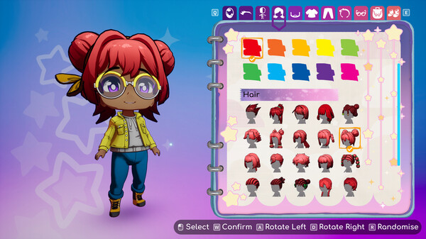 Critter Café screenshot 7