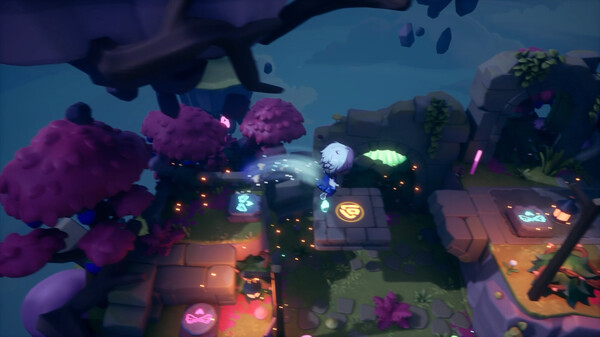 Critter Café screenshot 12