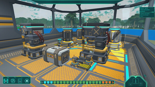 Calling Home screenshot 4