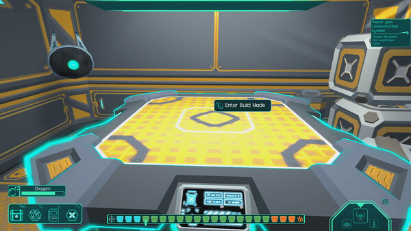 Calling Home screenshot 8
