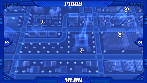 The Lonely Hacker screenshot 7