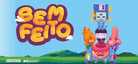 Bem Feito