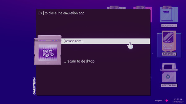 Bem Feito screenshot 6