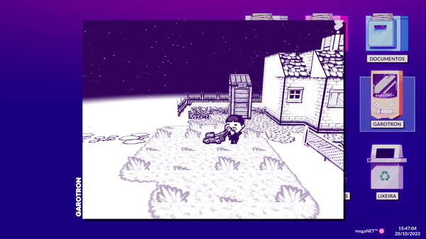 Bem Feito screenshot 7