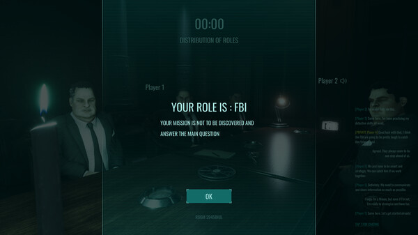 Masonic Mysteries: Secrets Unveiled screenshot 5