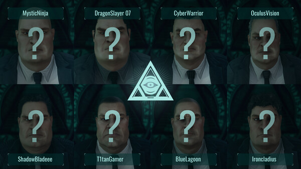 Masonic Mysteries: Secrets Unveiled screenshot 8