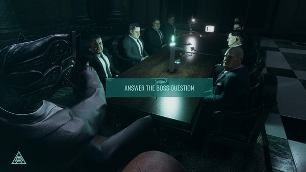 Masonic Mysteries: Secrets Unveiled screenshot 4