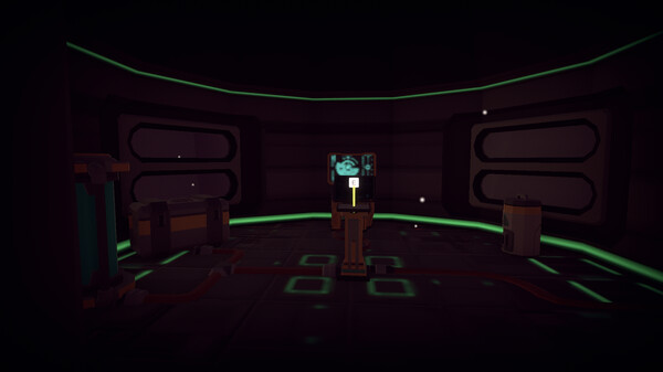 The Crisis Zone screenshot 2