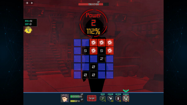 Complex Loop screenshot 10