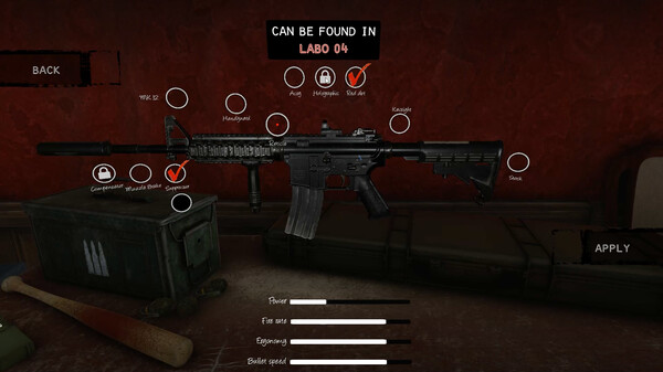 Check & Clean screenshot 9