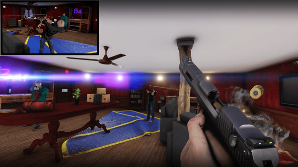 Check & Clean screenshot 2