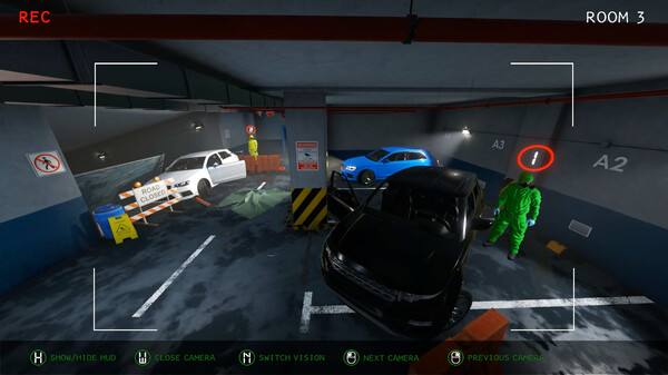 Check & Clean screenshot 4