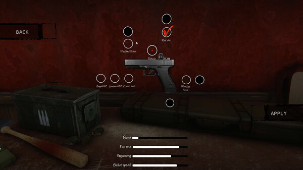 Check & Clean screenshot 10