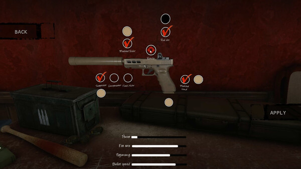 Check & Clean screenshot 11