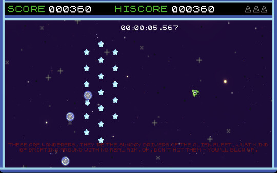 Jurl screenshot 5