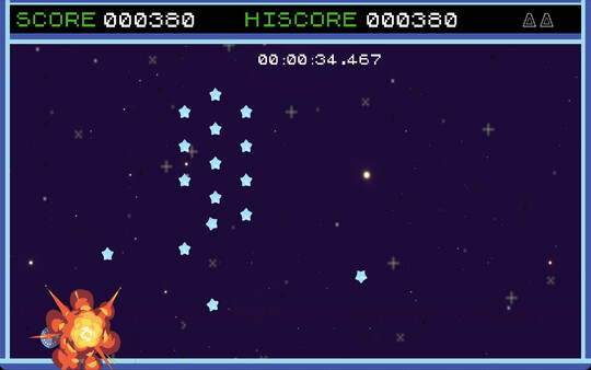 Jurl screenshot 4