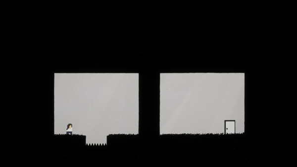 Lotte screenshot 3