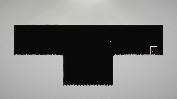 Lotte screenshot 2