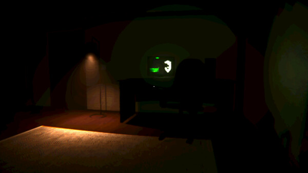 S.O.V: Passenger 23 screenshot 7